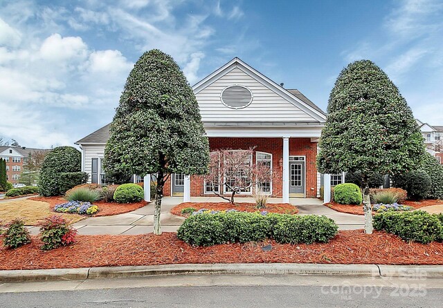 14451 San Paolo Ln, Charlotte, NC 28277 - photo 36