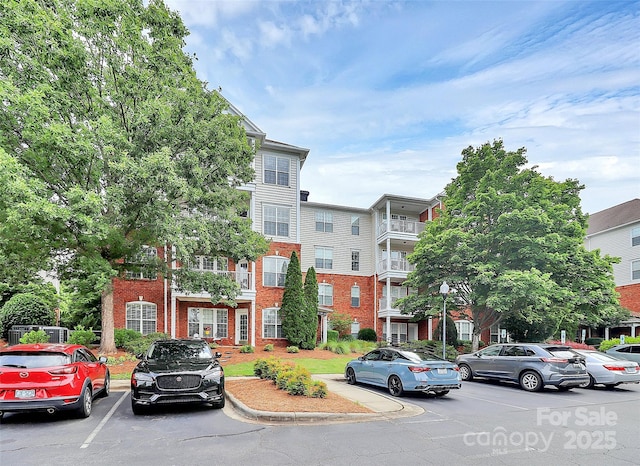 14451 San Paolo Ln, Charlotte, NC 28277 - photo 39