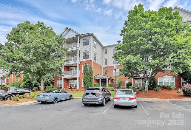 14451 San Paolo Ln, Charlotte, NC 28277 - photo 40