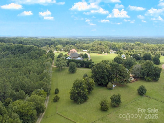 5632 Zion Church Rd, Concord, NC 28025 - photo 20