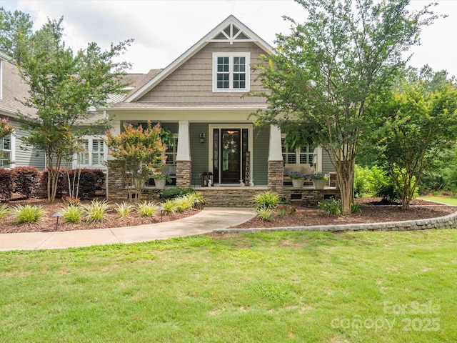 237 Garvin Rd, Mcconnells, SC 29726 - photo 2