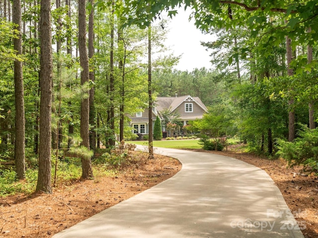 237 Garvin Rd, Mcconnells, SC 29726 - photo 4