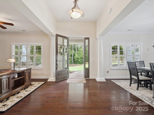 237 Garvin Rd, Mcconnells, SC 29726 - photo 5