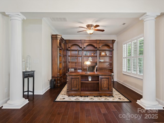 237 Garvin Rd, Mcconnells, SC 29726 - photo 6