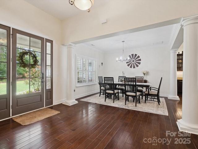 237 Garvin Rd, Mcconnells, SC 29726 - photo 7