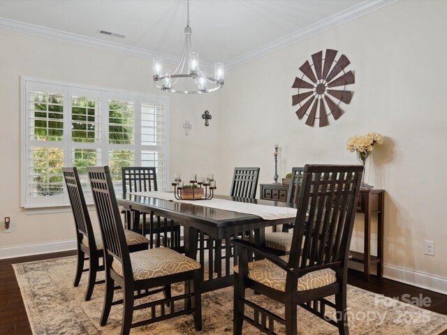 237 Garvin Rd, Mcconnells, SC 29726 - photo 8