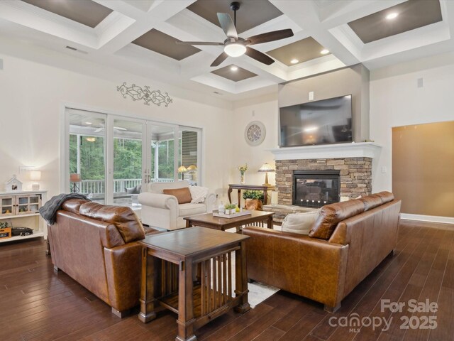 237 Garvin Rd, Mcconnells, SC 29726 - photo 9