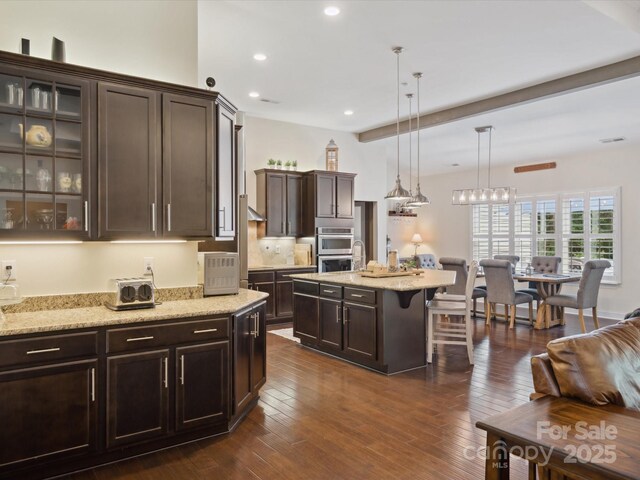 237 Garvin Rd, Mcconnells, SC 29726 - photo 11