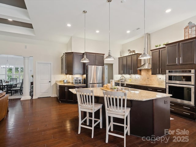 237 Garvin Rd, Mcconnells, SC 29726 - photo 13