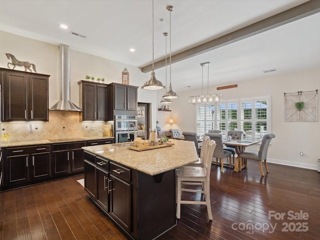 237 Garvin Rd, Mcconnells, SC 29726 - photo 18