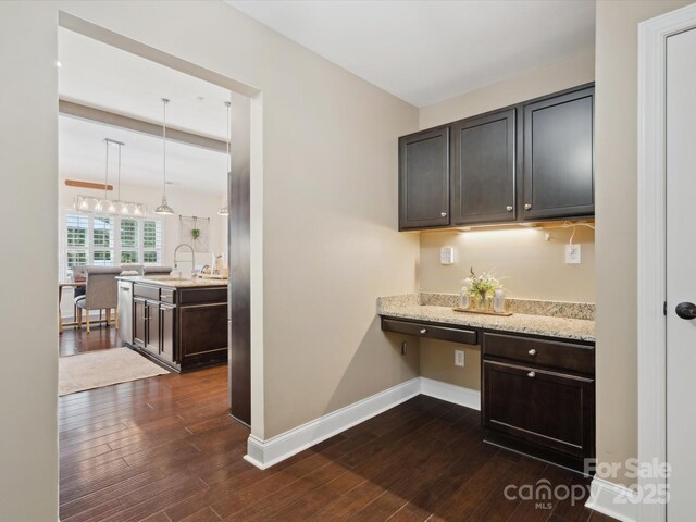 237 Garvin Rd, Mcconnells, SC 29726 - photo 20