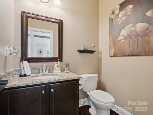 237 Garvin Rd, Mcconnells, SC 29726 - photo 22