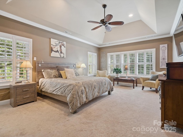 237 Garvin Rd, Mcconnells, SC 29726 - photo 23