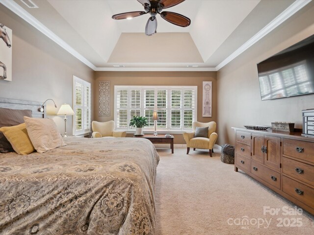 237 Garvin Rd, Mcconnells, SC 29726 - photo 24