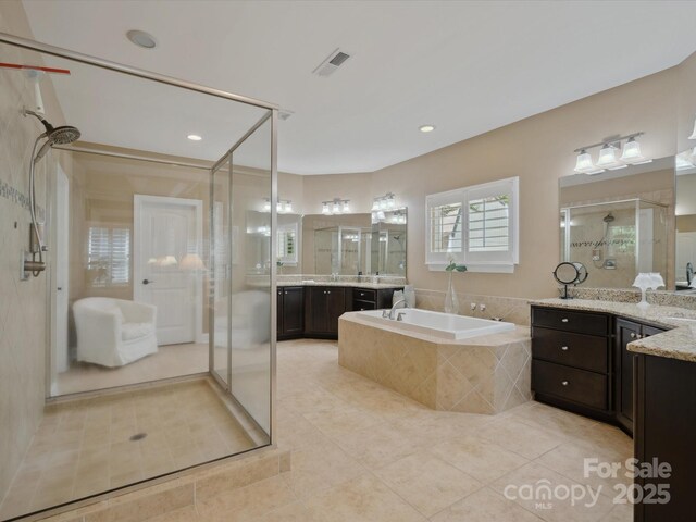 237 Garvin Rd, Mcconnells, SC 29726 - photo 25