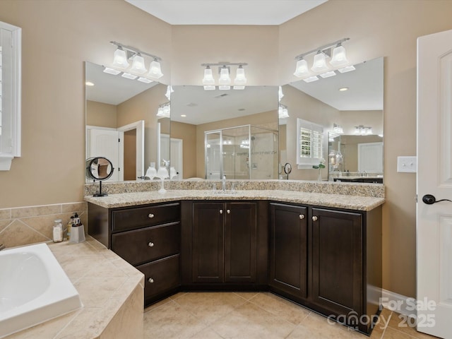 237 Garvin Rd, Mcconnells, SC 29726 - photo 28