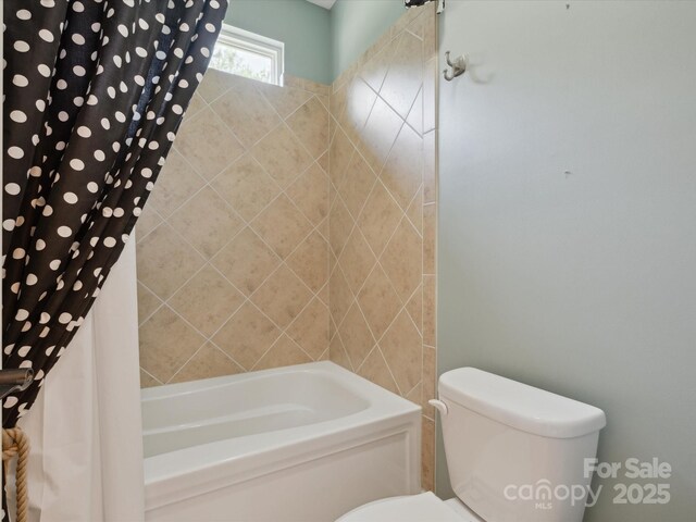 237 Garvin Rd, Mcconnells, SC 29726 - photo 31