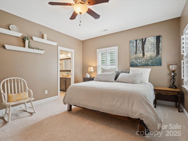 237 Garvin Rd, Mcconnells, SC 29726 - photo 32