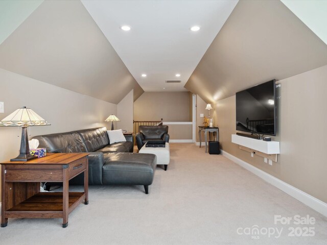 237 Garvin Rd, Mcconnells, SC 29726 - photo 34