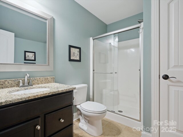 237 Garvin Rd, Mcconnells, SC 29726 - photo 35