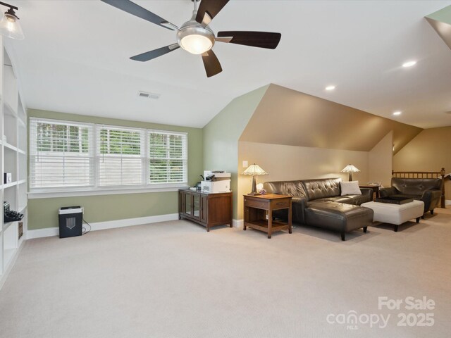 237 Garvin Rd, Mcconnells, SC 29726 - photo 37