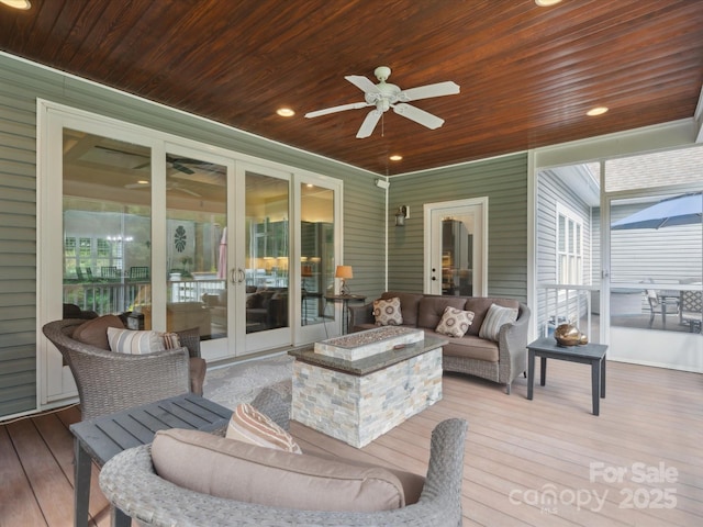 237 Garvin Rd, Mcconnells, SC 29726 - photo 39