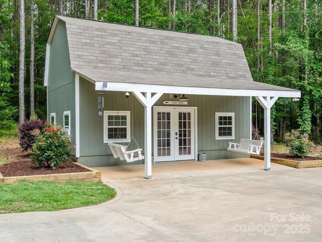 237 Garvin Rd, Mcconnells, SC 29726 - photo 40