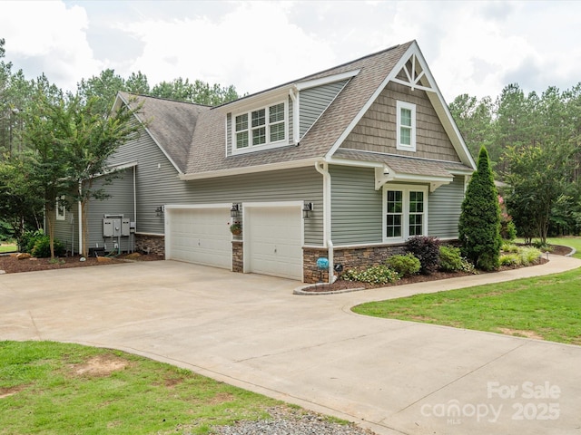 237 Garvin Rd, Mcconnells, SC 29726 - photo 41