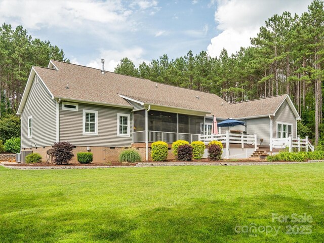 237 Garvin Rd, Mcconnells, SC 29726 - photo 42