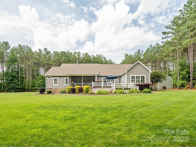 237 Garvin Rd, Mcconnells, SC 29726 - photo 43