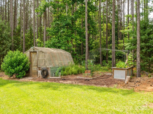 237 Garvin Rd, Mcconnells, SC 29726 - photo 44