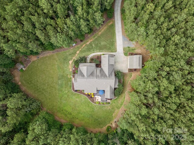 237 Garvin Rd, Mcconnells, SC 29726 - photo 45