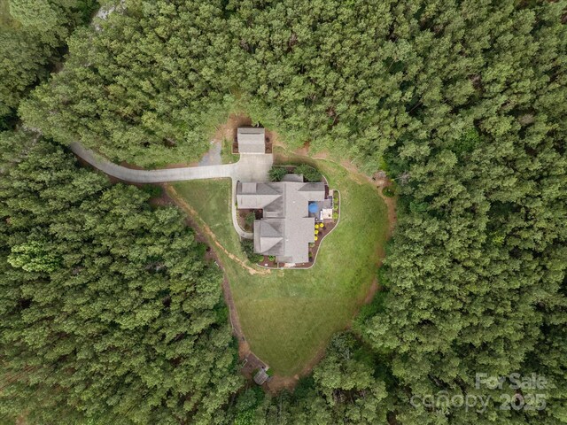 237 Garvin Rd, Mcconnells, SC 29726 - photo 46