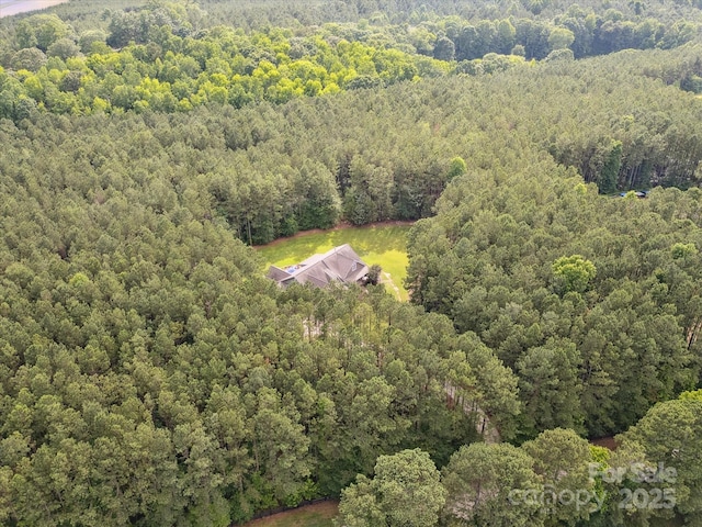 237 Garvin Rd, Mcconnells, SC 29726 - photo 47