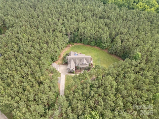 237 Garvin Rd, Mcconnells, SC 29726 - photo 48