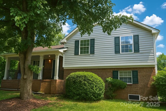12431 Agate Ln, Pineville, NC 28134 - photo 1