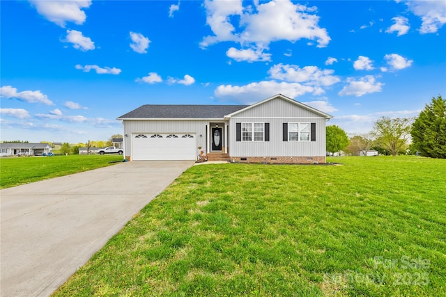 103 Chambwood Ln, Shelby, NC 28152 - photo 1