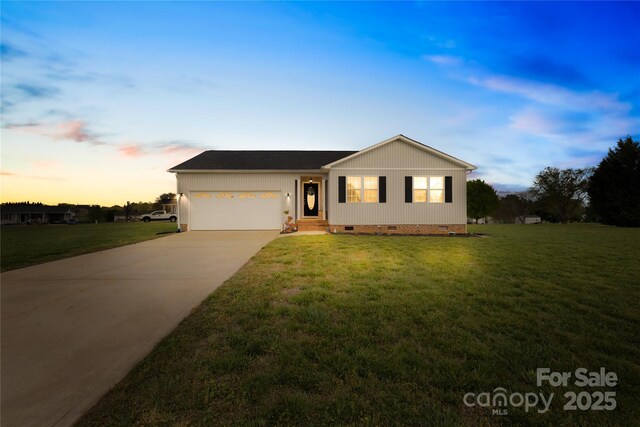 103 Chambwood Ln, Shelby, NC 28152 - photo 2