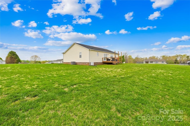 103 Chambwood Ln, Shelby, NC 28152 - photo 4