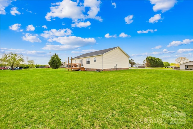 103 Chambwood Ln, Shelby, NC 28152 - photo 6