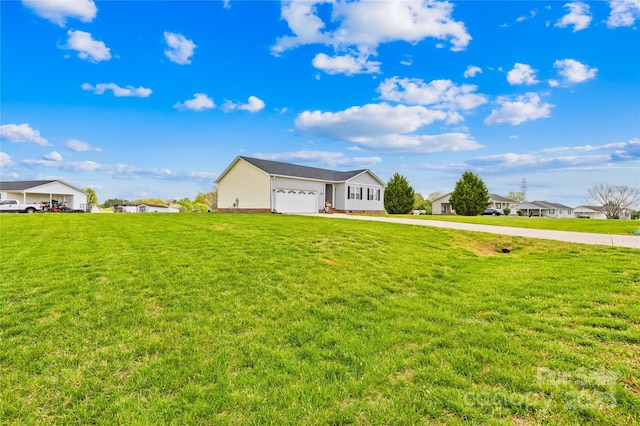 103 Chambwood Ln, Shelby, NC 28152 - photo 7