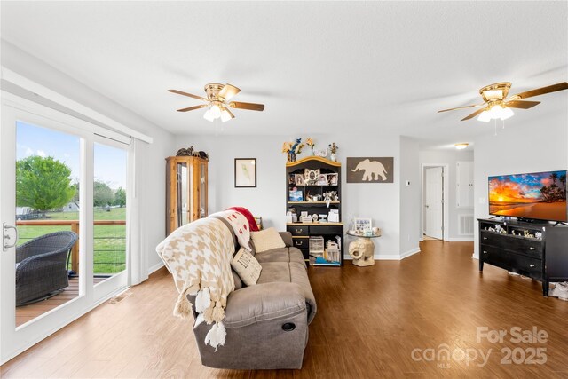 103 Chambwood Ln, Shelby, NC 28152 - photo 12