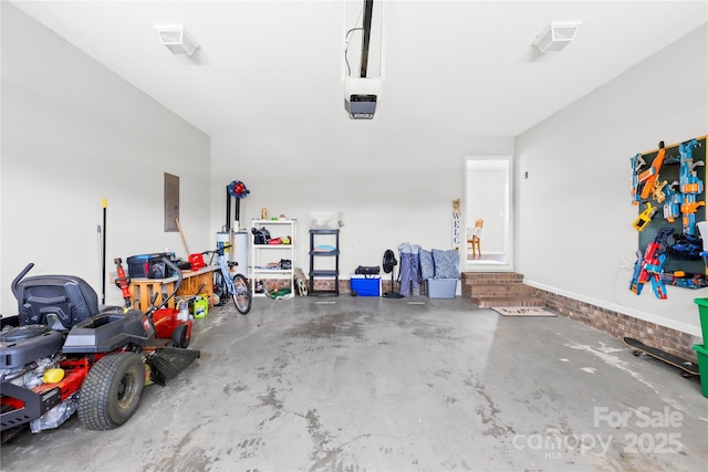103 Chambwood Ln, Shelby, NC 28152 - photo 17