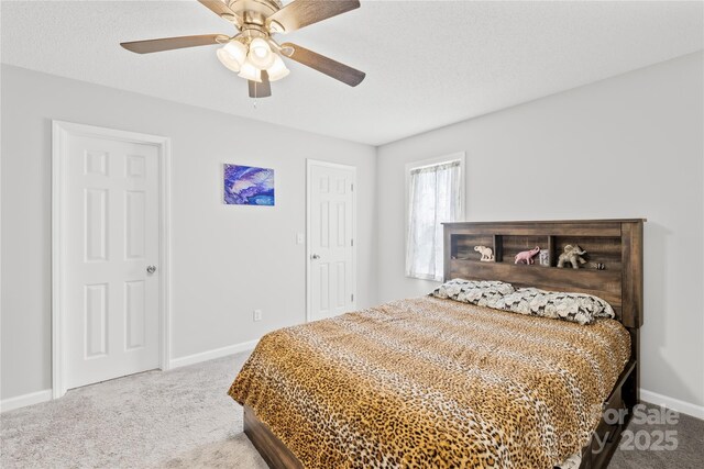 103 Chambwood Ln, Shelby, NC 28152 - photo 18