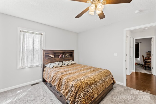 103 Chambwood Ln, Shelby, NC 28152 - photo 19
