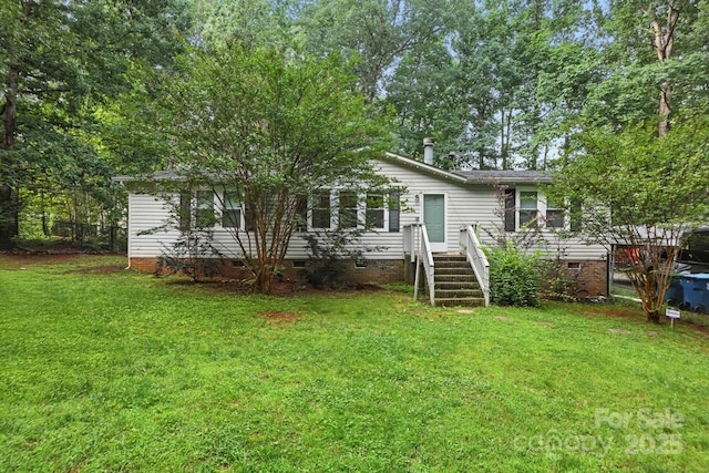 4921 Sierra Dr, Maiden, NC 28650 - photo 1