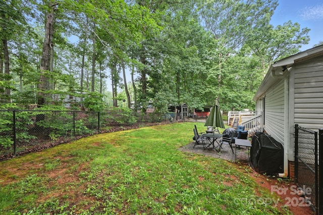 4921 Sierra Dr, Maiden, NC 28650 - photo 3