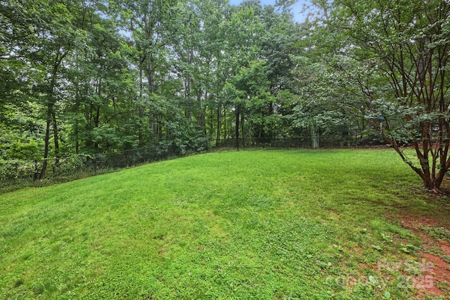 4921 Sierra Dr, Maiden, NC 28650 - photo 4