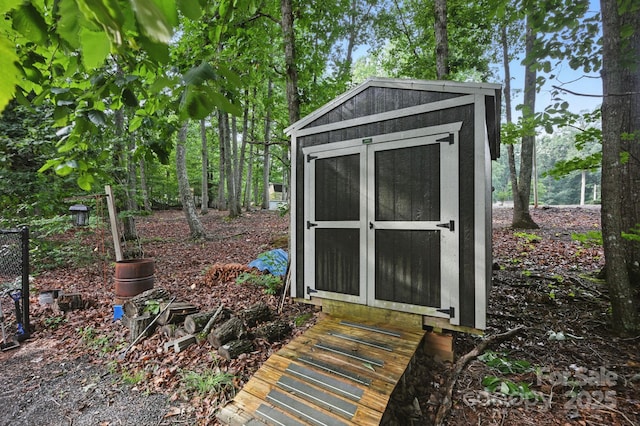 4921 Sierra Dr, Maiden, NC 28650 - photo 5