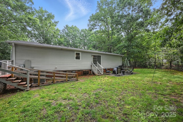 4921 Sierra Dr, Maiden, NC 28650 - photo 7
